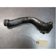 02Y011 Coolant Inlet For 09-15 Nissan Rogue SL  2.5 130486N20B Japan Built